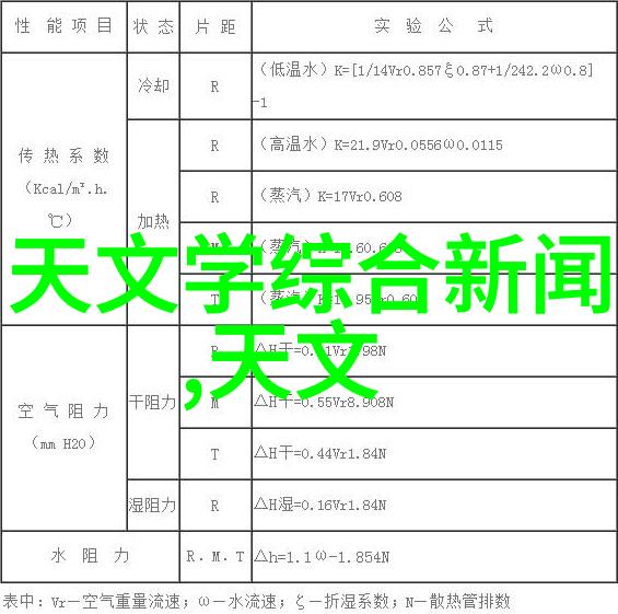 水电之谜施工员的秘密任务