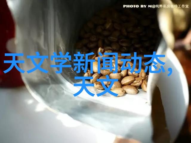 光影我眼中的光影城市的温柔摇曳