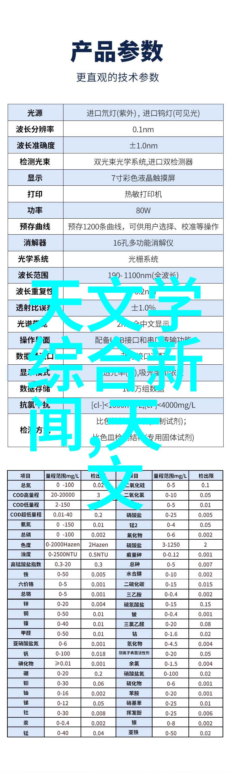 构图技巧摄影美学基础