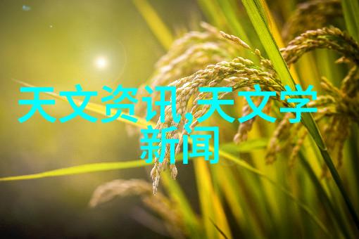 最新oppo手机是哪款我来给你一把钥匙打开新篇章