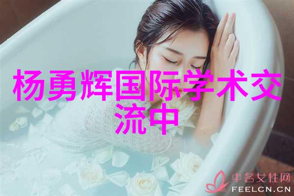 婚纱摄影店我爱在这里找回青春的痕迹