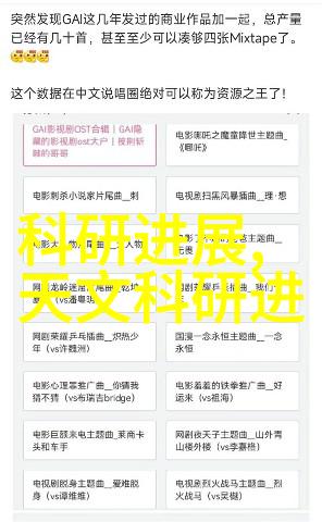 深圳裝飾設計師為什麼會建議顧客進行現場測量之前再進行裝潢設計