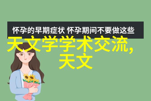 影楼摄影服务专业的家庭新人婚纱摄影