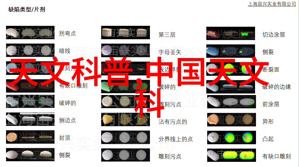 橱柜厂家整体橱柜生产厂家的蓝炬星城市合伙人感恩同行的答谢宴是怎样一幅热闹的全国景象