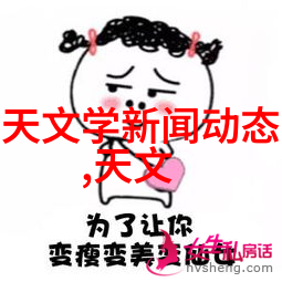 公交车轮上的C多肉城市绿意的微小奇迹