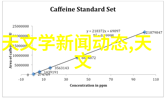 魔兽新品英雄我是如何成为魔兽世界最强新血的