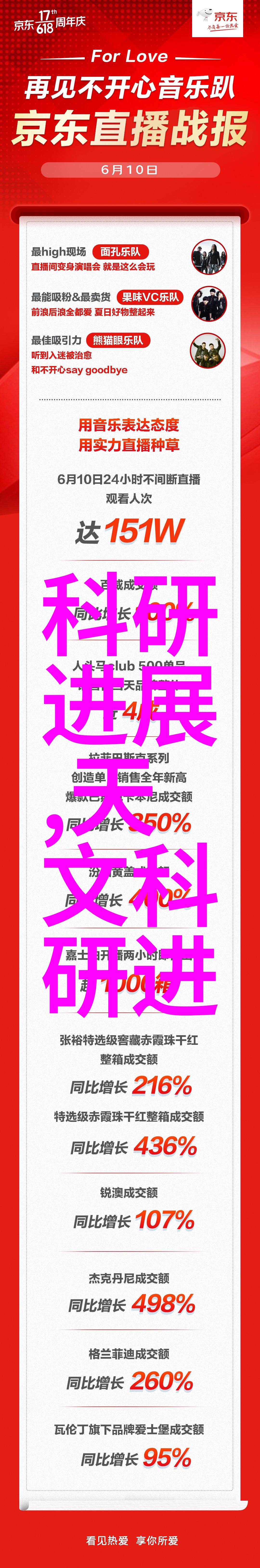 47最大但人文艺术摄影作品深度探索人类情感与自然和谐共存的镜头