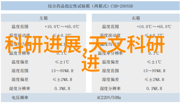 厨房梦工厂艺术与实用交融的设计奇迹