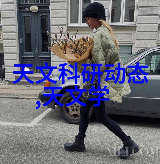涂鸦的艺术水性乳胶漆之美妙变革