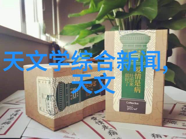 一进门就是客厅创意装修灵感图集