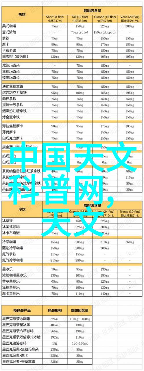 冷冻技术的未来如何使超低温设备更加高效和可持续