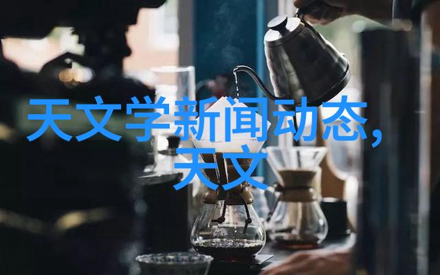 卧室照明方案有哪些不同的类型呢