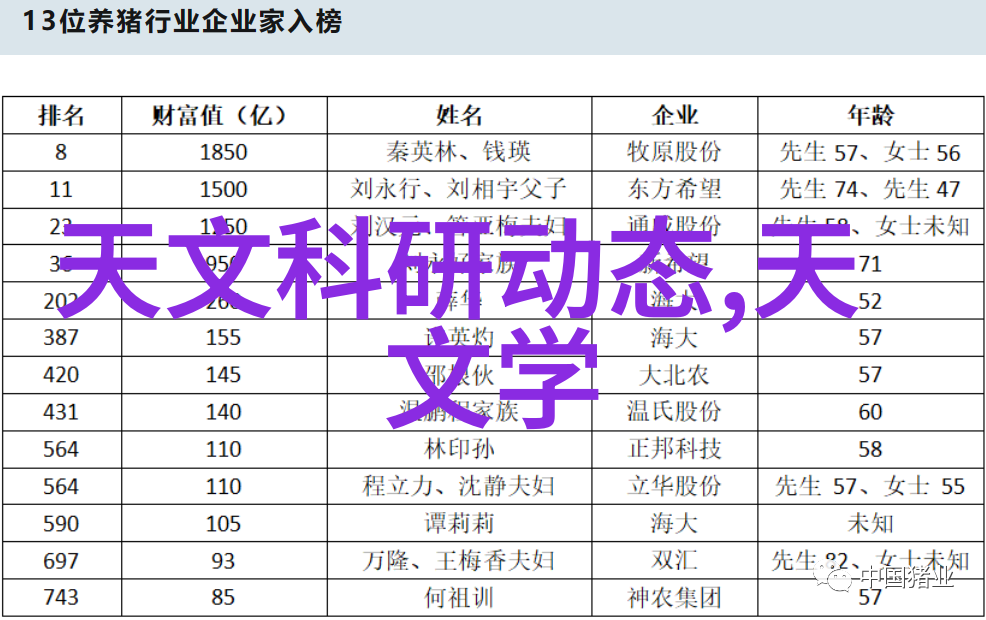 家居装修风格探秘八大流行趋势现代简约田园味工业风复古装饰新中式欧洲豪宅大理石奢华自然木质