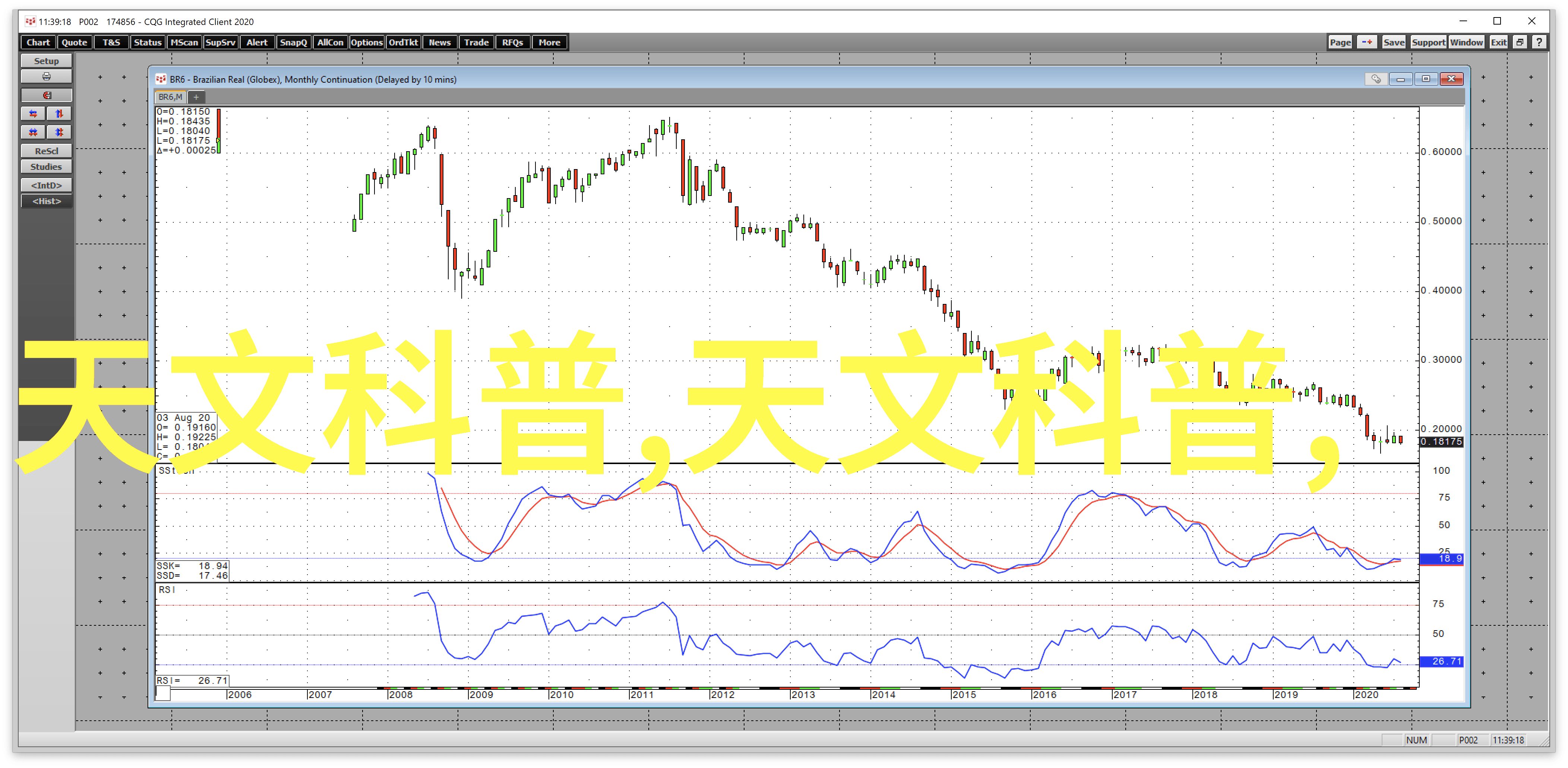 室内装修设计软件我是如何用一款神器软件让我的卧室变成梦屋的