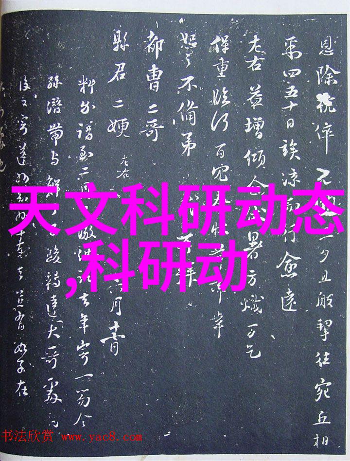 三居室简约风格装修效果图现代家居设计空间优化