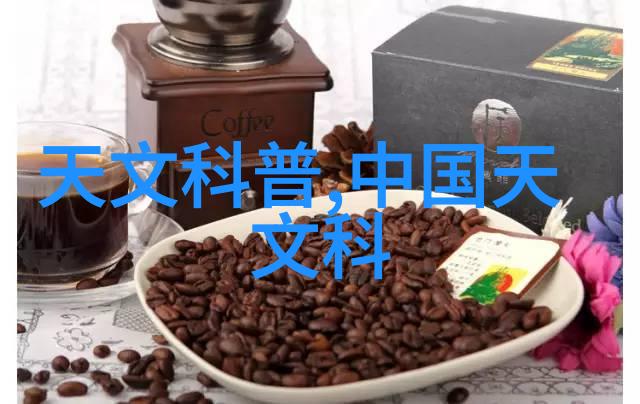 小型一体化污水处理成套设备适用范围有哪些