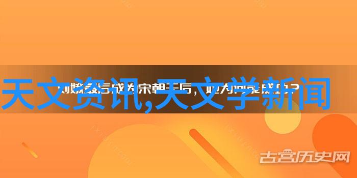 全国最便宜的服装批发市场揭秘中国最经济购物天堂