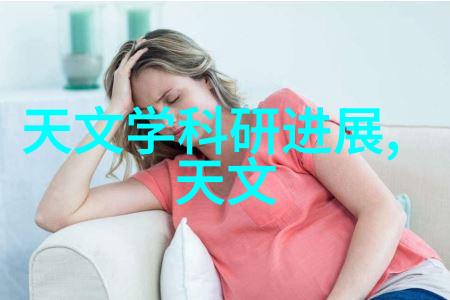 我和尼康D5000的故事揭秘我如何用尼康D5000拍出生活中的每一个精彩瞬间