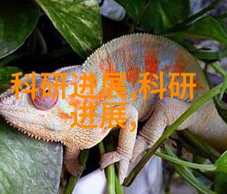 专题工作报告范文示例我的专题工作进展汇报如何把握重点提升效率