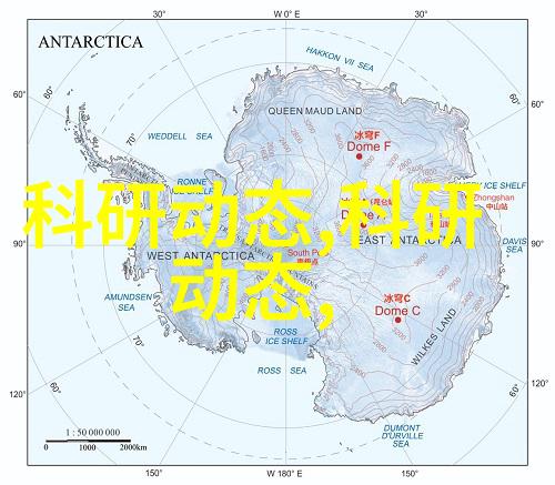 空调突然不制冷原来它只是在享受夏日假期和你一起抗热