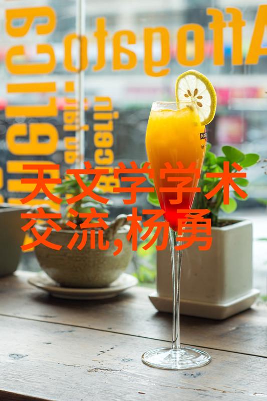 波纹不锈钢丝网密度填料让你的生活既坚固又有趣