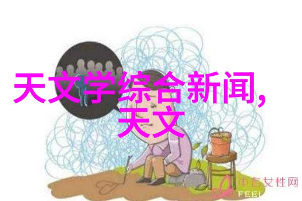 将个性元素融入到厨房吊顶装修效果图中创造独一无二的空间环境