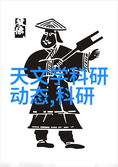 如何运用墙面材料地板材质等元素使得100平米四房一厅装修效果图更加耐看且实用性强