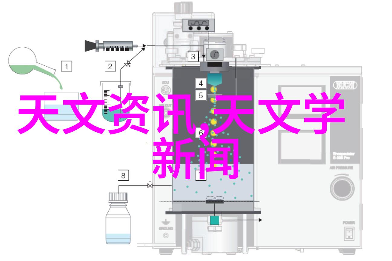 摄影我眼中的世界那些让人心动的优秀摄影照片