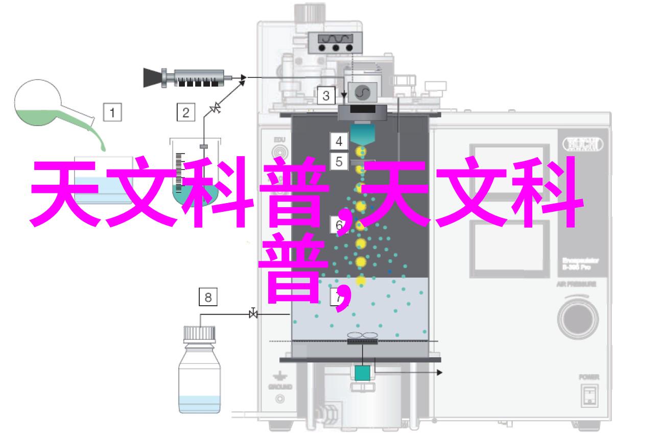 沉默中的叹息镜头前后的忧伤  学摄引起的深刻後悔