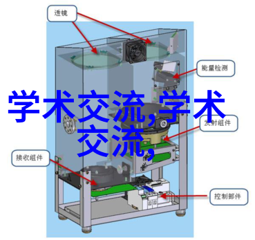 染指之后(校园)免费阅读我是如何在图书馆找到心仪的角落读到爆款小说的