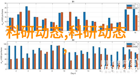 明管时尚卫生间装修效果图现代简约风格的浴室设计