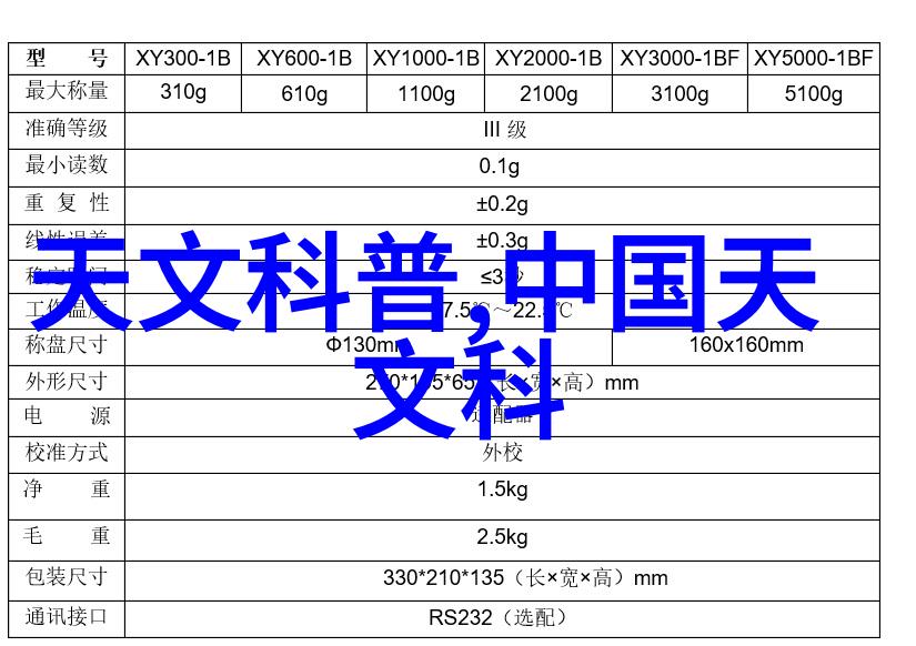 日系自然妆容指南轻盈透明肌的日常美学