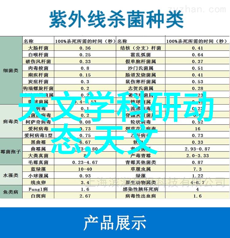 俺也去qvod俺也去qvod探秘小众影音平台的魅力