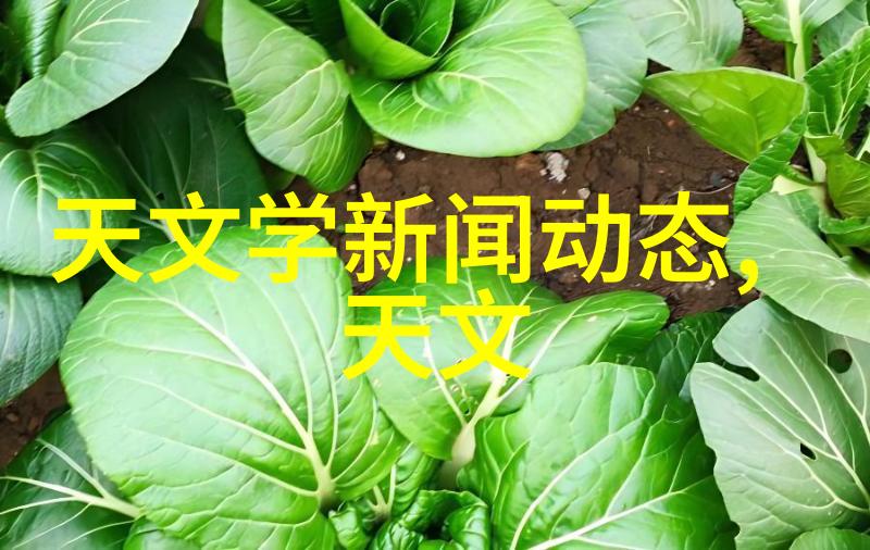 污水净化技术制造废水处理设备的创新之路