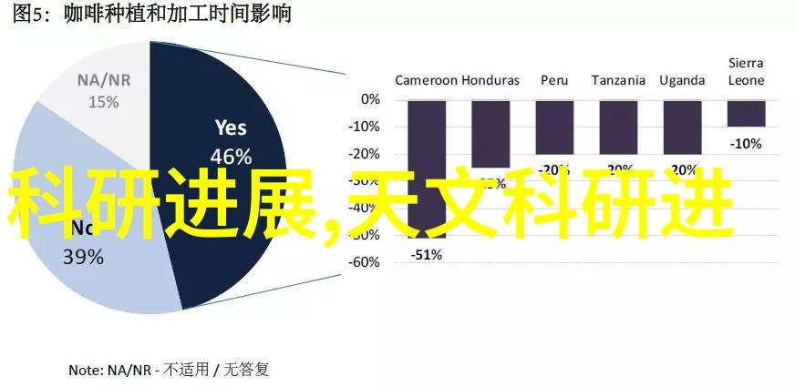 探索中华摄影网官网的艺术魅力与技术深度