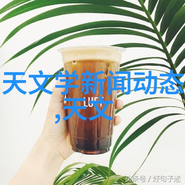 家用厨房必备微波炉和烤箱区别解析