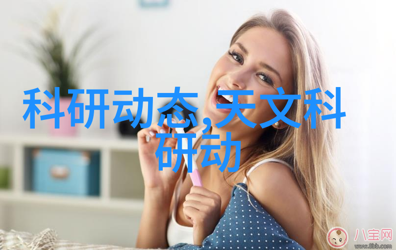 电影海报绚丽的画面与深藏的情感