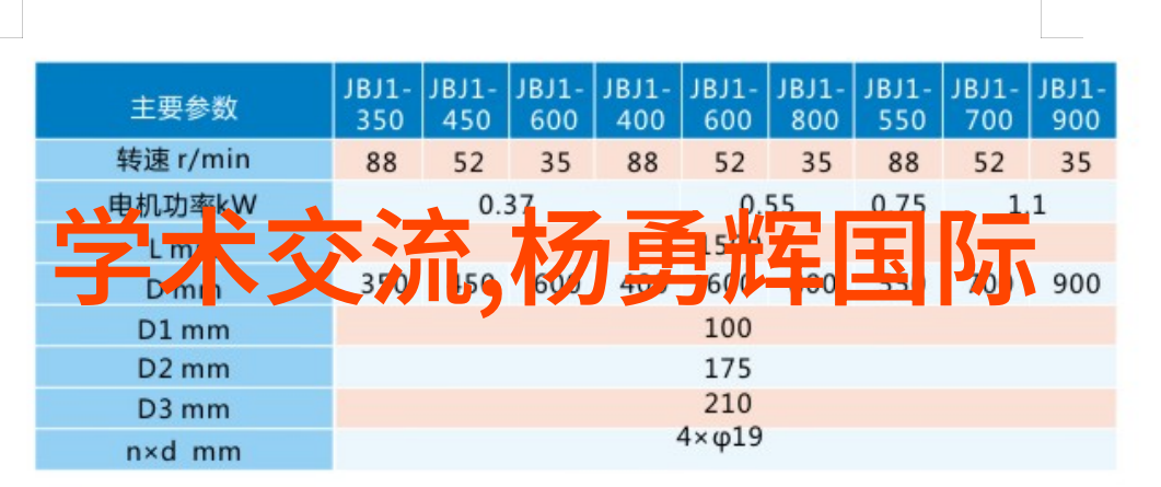 好久没C你了迈开腿让我C视频我又开始做了一些新奇的内容了