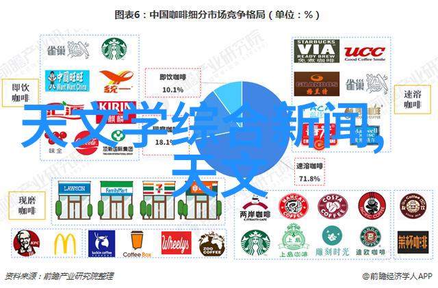 PVC配方高性能塑料的创造秘诀