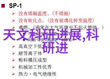 新时代家用生活品质提升油烟净化排烟一体机的智慧选择