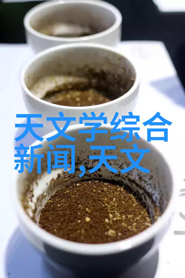 保暖舒适冬季必备中央空调与暖气系统对比分析