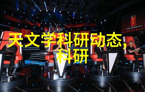 2022年全国大学生摄影大赛官方网站中国高校青年摄影艺术展览