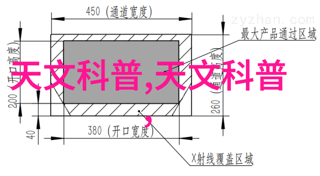 塑料梦想的碎片重组造粒机的诗意舞动