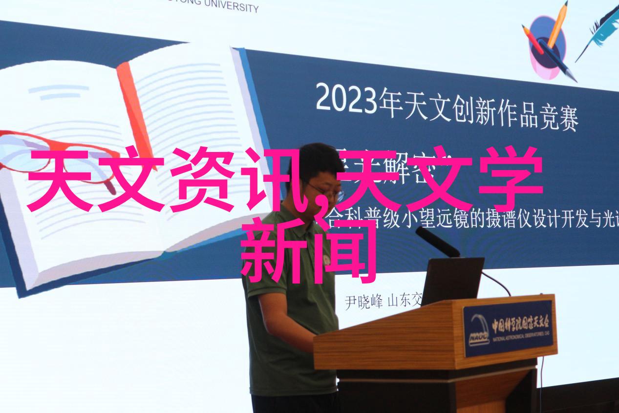 工控工业以太网设备我来告诉你如何选择最合适的工业网络解决方案