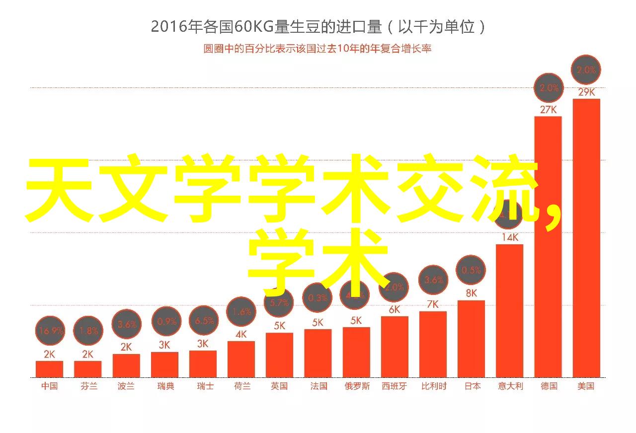 油水分离器内部构造解析滤网浮动层与收集系统的协同作用