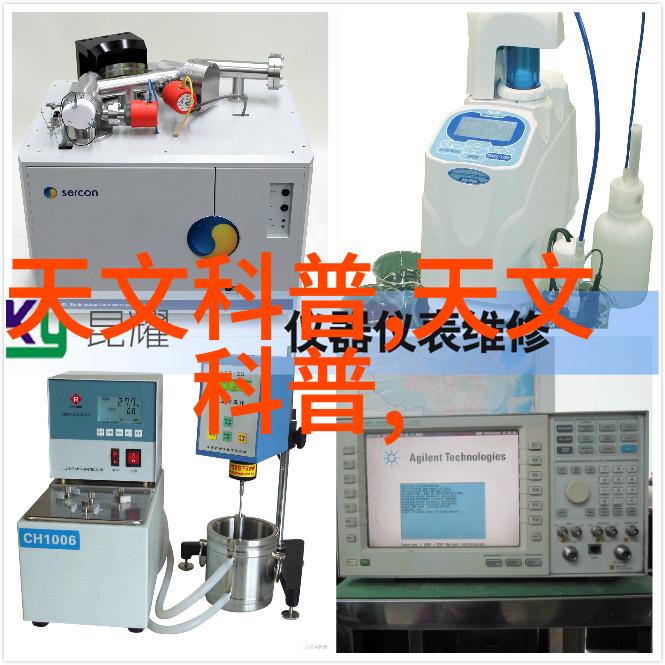 布袋除尘器堵灰原因分析工业粉尘处理系统维护管理