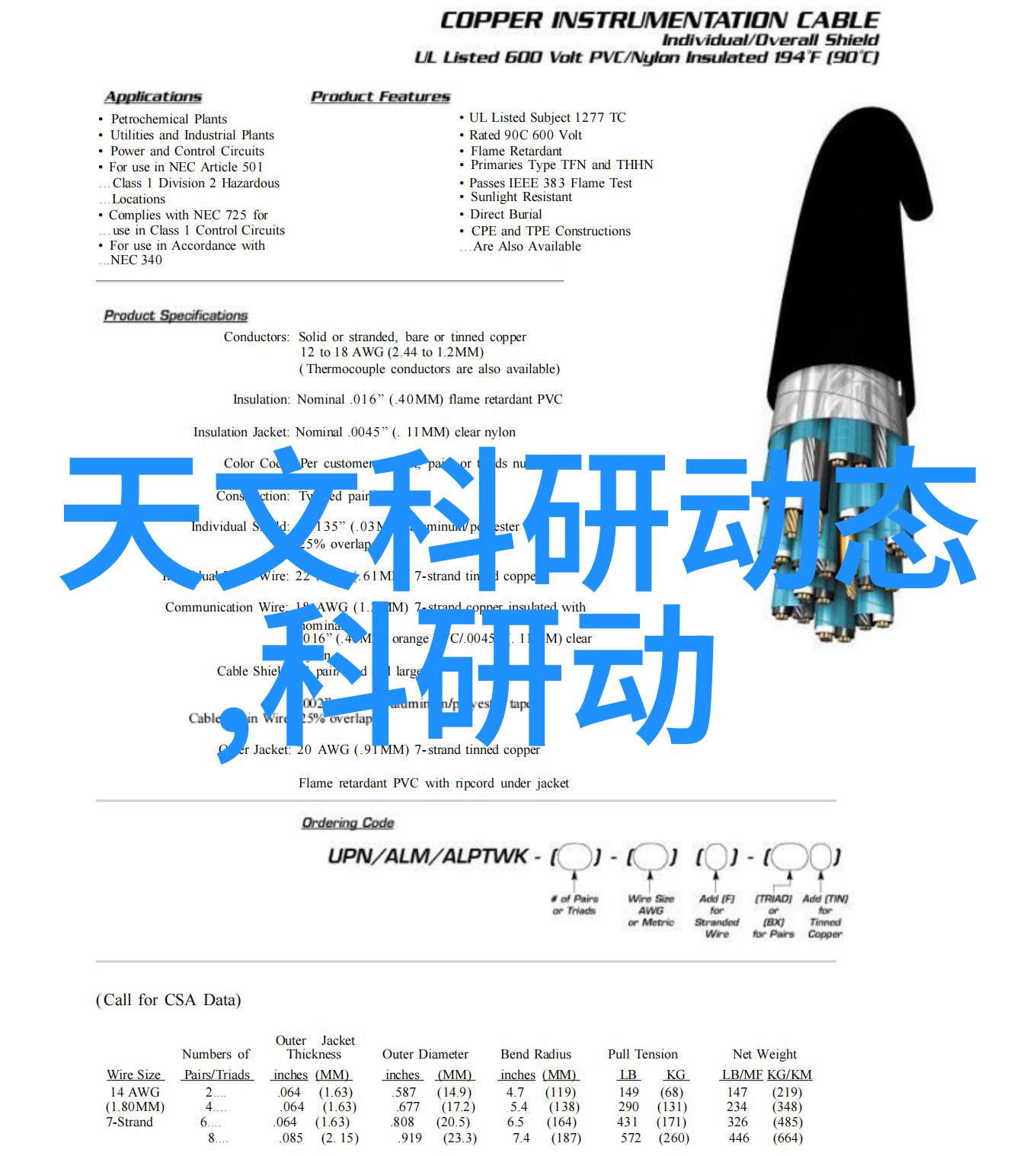 以最少成本最短时间解决你的饥饿问题教你怎样在不需要任何烤箱的情况下通过使用一个普通家庭中常用的设备-