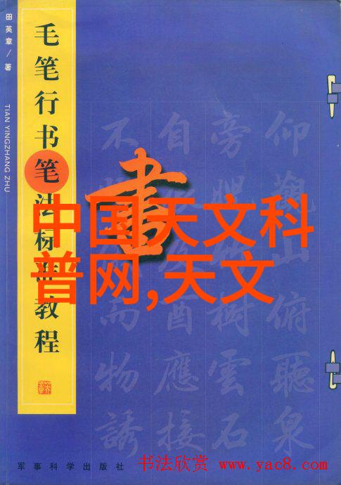 人工瓷砖vs人工大理岩哪个更耐用