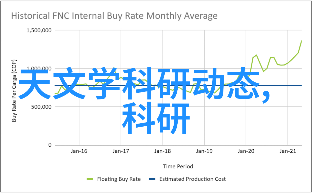 中国不锈钢制品生产基地铸就行业领导者的辉煌