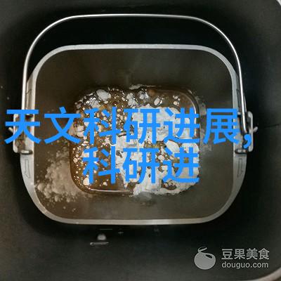 上证指数引领风向深度解析海天味业的增长潜力